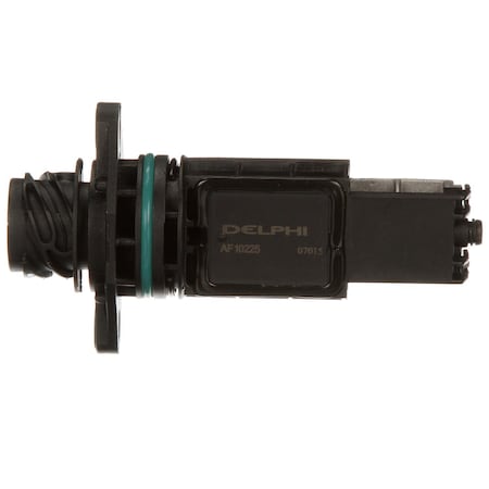 Delphi Mass Air Flow Sensor, Af10225 AF10225